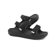 308 ABSLTUNSCRD - SANDALS TWO STRAP 308 EVA