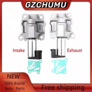 Variable Valve Timing VVT Solenoid No. HL3Z6M280A for Ford GT 2017-2022