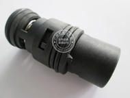 Aolo cửa hàng thích hợp cho BMW X3 X5 E46 E53 e83 318i 320i 325i nhiệt ấm đun nước cảm biến