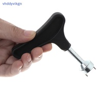 Golf Spike Shoes - Spike Wrench for Golf Shoes