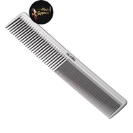 % Comb andis Imported From America