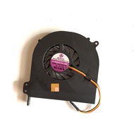 Shenzhou Tianyun Q3000 Q2000 F4000 F4300 F2000 D9 CPU Cooling Fan