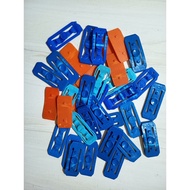 HW Track track connection p.lHW