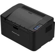 PRINTER (เครื่องพิมพ์) CANON LBP6030 // LASER LBP6030W // PANTUM P2500W
