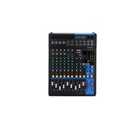 Yamaha MG12XU 12-Channel Mixer