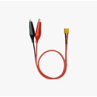 DYNAMO BREAKIN CABLE FOR SKYRC NC2500 PRO