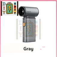 [ถูกสุด🇹🇭✅]Jisulife FA55 Handheld Fan Ultra1 พัดลมมือถือ พัดลมพกพา by Pro Gadgets[ถูกสุด🇹🇭✅]