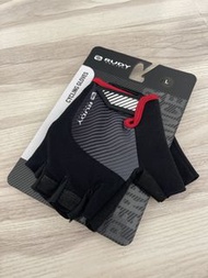 Rudy Project Cycling Gloves - Size L