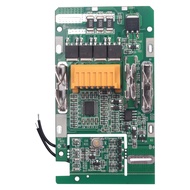 BL1830 Lithium Ion Battery BMS PCB Charging Protection Board for Makita 18V Power Tools BL1815 BL1860 LXT400 Bl1850