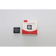 VIOFO A119 (OLD) CPL Circular Polarizing Lens for A119, A119S & A118C2 DashCams. not suitable for A1