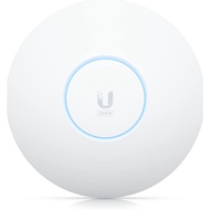 Ubiquiti U6 Enterprise wifi 6E Access Point  U6-Enterprise