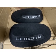 CARROZZERIA TS-A9 SPEAKER BANTAL