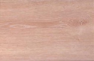 辰藝木地板 6.4吋海島型超耐磨同步紋*奧斯陸*