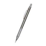 【winshop】A6295 金屬工程筆 0.5mm鉛筆 製圖工程筆 製圖筆 低重心筆 廣告筆 金屬自動鉛筆 贈品禮品