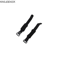 XINLEENCX Fret Wrap, Leopard Print Color Plush Guard String Guitar Soundproofing Tape, Guitar Fret W