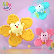 Baby Fidget Spinner Toys, Children's Bath Toys, Spinner Toys, Fidget Toys, Spinner Toys