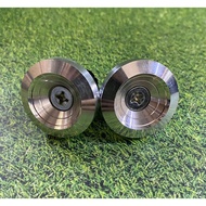 jalu stang motor H E N G jalu stang motor universal jalu stang motor heng jalu gepeng