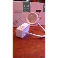 FLEXIBLE LED TRACK LIGHT 7W
