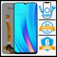 ALLBEST LCD SCREEN COMPATIBLE FOR TECNO SPARK 10C / SPARK 10 (4G5G) / SPARK GO 2023 / SMART 7-X6515