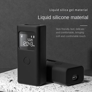 Protective case Suitable for Mijia rangefinder protective cover Xiaomi Mijia smart laser rangefinder