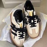 Adidas Originals SAMBA OG Classic Fashion Low-Top Casual Sports Shoes, Unisex, Summer 2026 New Arriv