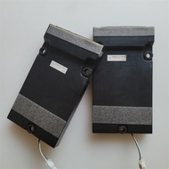 Changhong 50E9600 43/55/50Q3T/F9 55D3C 55AM/Q5N 65A5U 55G6/D3P Speaker