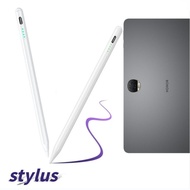 Magnetic stylus For Honor Pad 9 12.1HEY2-W09 HEY2-W19 X9 X8 Pro MagicPad 13 V8 Pro 9 Pro V8 Pro Pad 