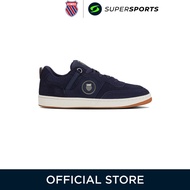 K-SWISS K-Varsity Sde รองเท้าลำลองผู้ชาย