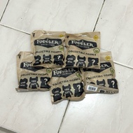 [READY] Fuggler figure blind bag