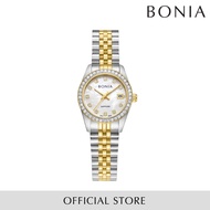 Bonia Noble Women Watch Elegance 26mm BNB10550-7157S