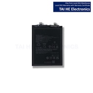 TianYi BM5V High-Capacity Rechargeable Mobile Phone Battery for Xiaomi Redmi Note 13 Pro 5G Stock Av