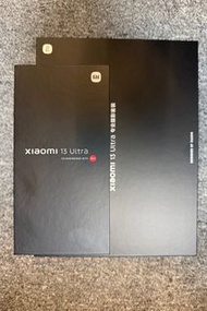小米 13 ultra