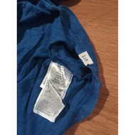 preloved ukay ukays.