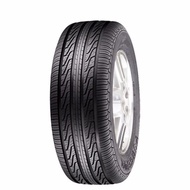 Ban Mobil Forceum Trideka 165/60 R13