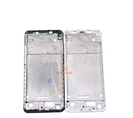 TULANG LCD FRAME XIAOMI REDMI NOTE 5 REDMI NOTE 5 PRO