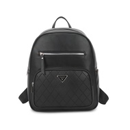 Lancaster Polo Emily Bagpack