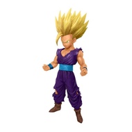 Dragon Ball Z MASTER STARS PIECE THE SON GOHAN Son Gohan
