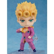 JOJO BIZARRE ADVANTURE GOLDEN WIND: GIORNO GIOVANNA (908634)