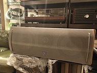 Focal (JM Lab) Cobalt CC 800 中置喇叭