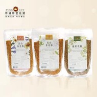 【蜂國】百花蜂花粉/茶花蜂花粉/油菜花粉(500g)500元，兩包優惠1000元/另售蜂蜜/蜂王乳/蜂蠟