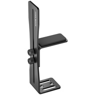 Coolmoon F1 Aluminum GPU Holder Stand Graphics Card Stand