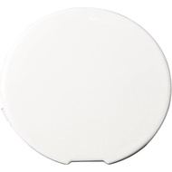 Car Traction Cover, for Explorer 2011-2015 Front Bumper Tow Hook Cover Cap BB5Z17A900A BB5Z17A900APT