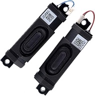 Deal4GO Internal Speaker Assembly Replacement for Acer Nitro 5 AN515-58 AN515-46 AN517-55 AN517-42 A