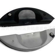 Brand New Pursuit Sweeping Robot D20 Plus/D20 Pro Plus/D20 Sweeper Host Water Tank