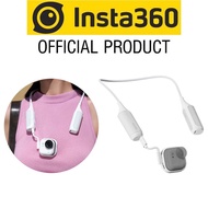 Insta360 GO Ultra FOMO Power Kit - GO Ultra FOMO Flexi Mount for GO Ultra