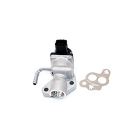 Car EGR Exhaust Gas Recirculation Valve For Ford Focus MK2 2007- Mondeo MK3 Fusion Escape Galaxy S-M