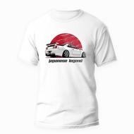 Brands Outlet Official Store Your One Stop Shop For Fashion And Leisure Clothing