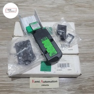 Best Solenoid Valve Namur Asco Scg531C001Ms 1