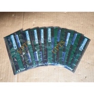 Samsung/Micron/Sk Hynix/Transcend 8GB/16GB/32GB DDR4-2400 DDR4-2666 DDR4-3200 DDR5-4800 DDR5-5600 De