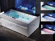 อ่างindoor106 // S1800(ทักแชทก่อนกดสินค้า /Ask in chat before clicking on the product)